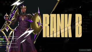 SingSing 7th August 2026 Guildrun