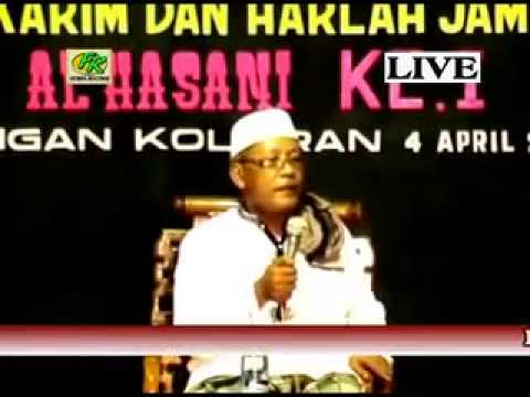 Download Mp3 Ceramah Agama Islam Bahasa Madura