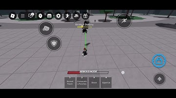 how to uppercut in the strongest battlegrounds | how to downslam in strongest battlegrounds |