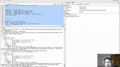 How to Build a Text Mining, Machine Learning Document Classification System in R!