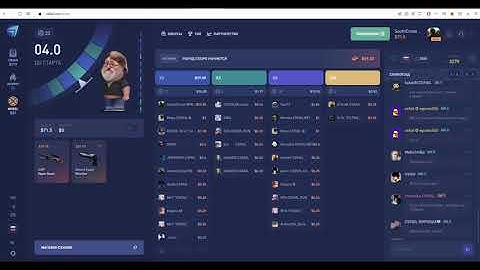 CSFAIL   ПОДНЯЛ РЕДКИЙ НОЖ ПО ЛУЧШЕЙ ТАКТИКЕ    СТАВКИ НА КС ФЕЙЛ ТАКТИКА промокод 488228