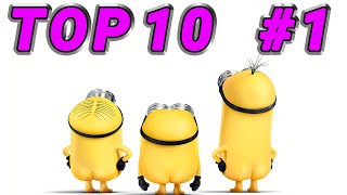 Top 10 Jokes #1 | Best Jokes | Vines | Fails | Funny | Приколы | Февраль 2021 | Top Jokes