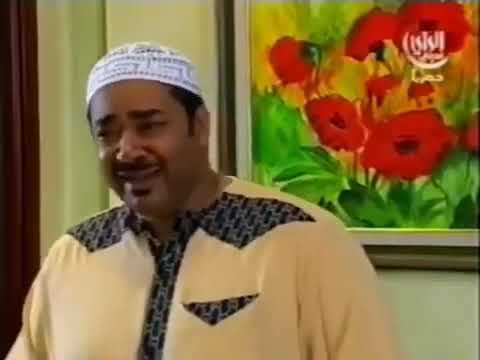 مسلسل هذا ولدنا حلقة 4 