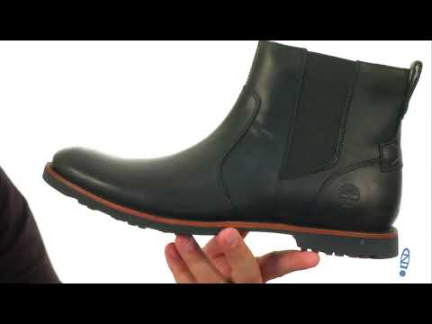 kendrick chelsea timberland kendrick chelsea timberland