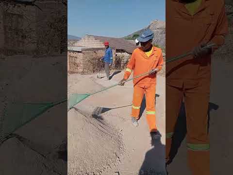 2021 NYDA Is Beneficial We Give The Best Product For Your Development Only Block Bricks