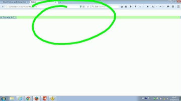 63 尚硅谷 HTML&CSS基础 导航条练习