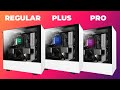 NZXT Streaming PC: Which Should You Buy? (Or Should You Build?)