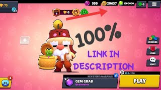 How to download brawl Stars private server | Brawl Stars mod apk | Null's Brawl | Brawl Stars hacked