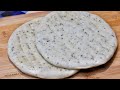 Pizza dough recipe  perfect pizza base recipe  homemade pizza dough easy recipe  ritas tadka