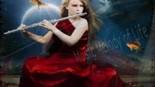 موسيقة لحن الحياة Mp3