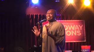 James Jackson, Jr  -   Something Wonderful from The King & I (Rodgers and Hammerstein)