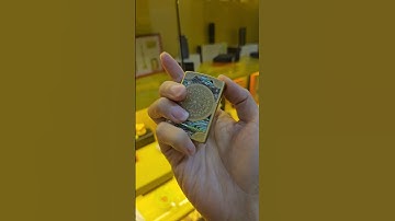 Bật lửa khảm xà cừ Zorro Z91629 | 0862.888.235