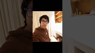 Sourabh Joshi YouTube ka power💀🤑 #souravjoshi #manifest #trending #viralvideo