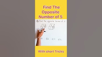 dice tricks।। dice reasoning tricks।।#ytshorts