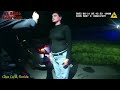 Busted for DUI - Cape Coral, Florida - September 14, 2025
