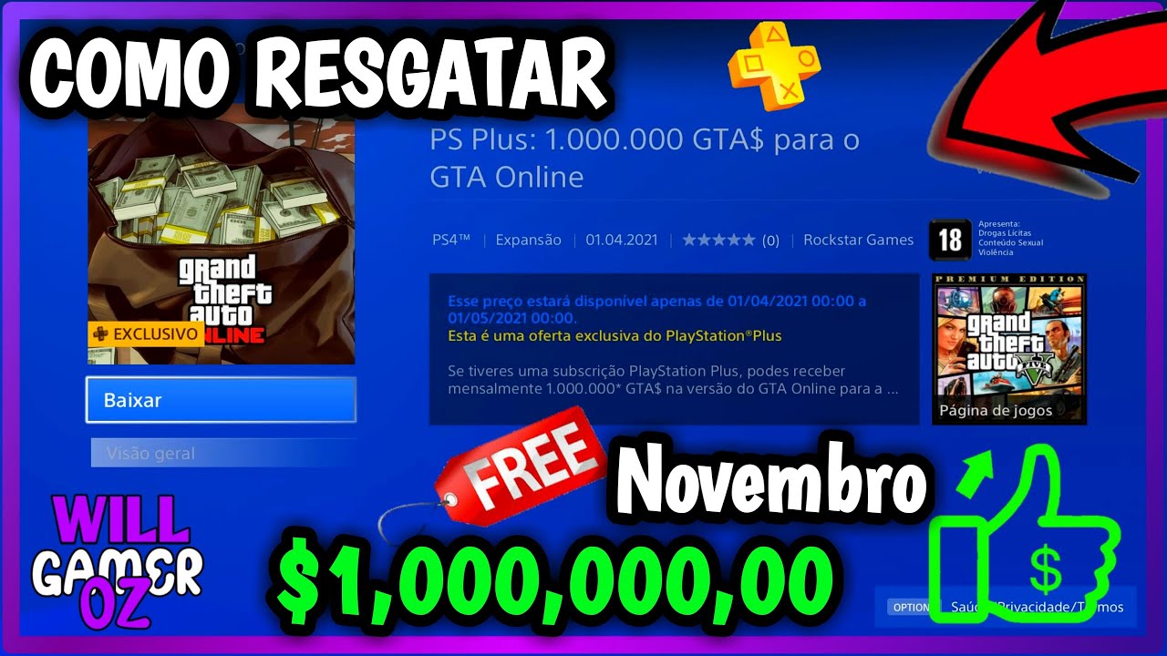 CODIGO DE DINHEIRO NO GTA 5 2022 