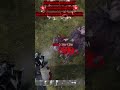 DayZ 💥FIRESTORM PVE💥#games #кооперативныеигры #stalker #пабг #игры #honkaistarrail #dayz #shorts