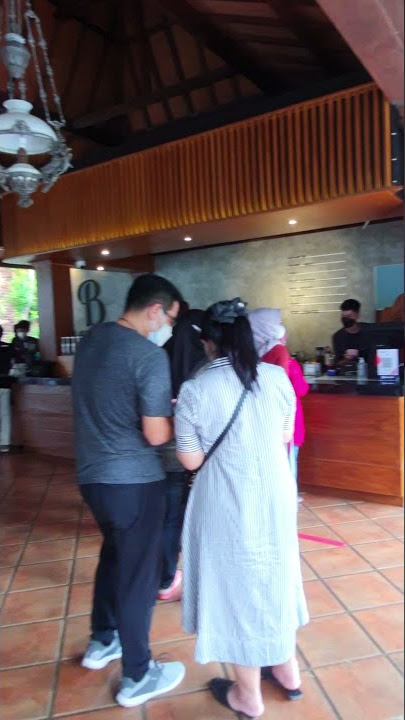 BE COFFE BINTARO, HIDDEN GEM BINTARO TANGERANG SELATAN, TEMPATNYA ASYIK DAN MUDAH DIJANGKAU