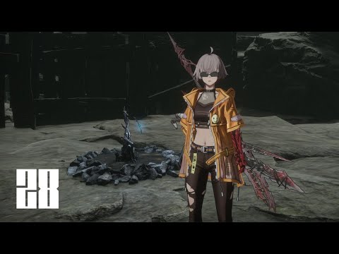 Элитная печать Лунная роса Плащ Дождевик AI LIMIT