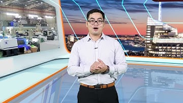 HÀNG NHẬP GIA CÔNG LOẠI HÌNH E21