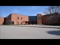 Step 5 ontario police college