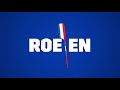 Mooiste Roeiplek van Nederland: Medemblik