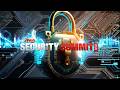 #ITWebSS2026 relieving the security pressure