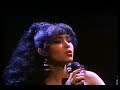 Selena performs &quot;Where Did the Feeling Go?&quot; at the 11th Annual Tejano Music Awards [1991] [HD]