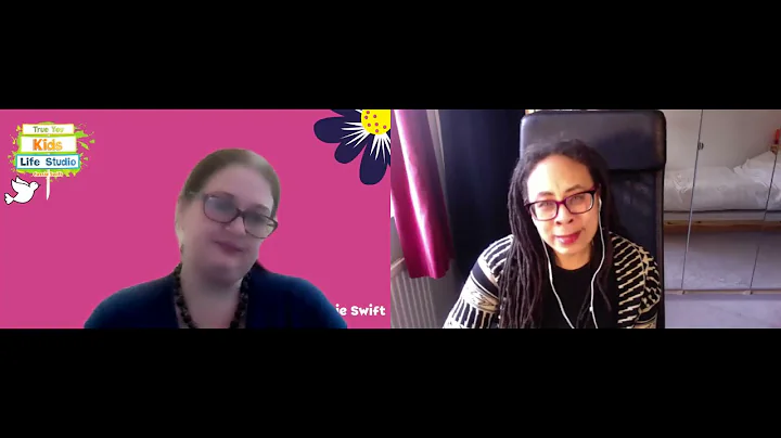 Legacy Life Podcast - Bullying- Finding your voice...
