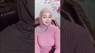 broadcast 295 💞 bigo live barbar - jilbab live bar bar - hijab live barbar