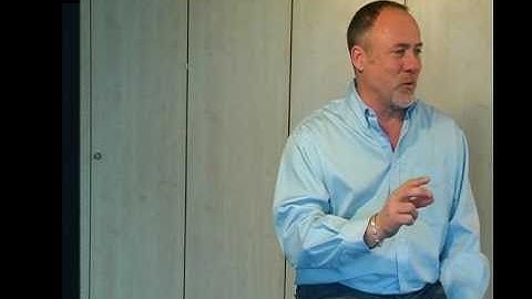 Solidsoft Talk BizTalk