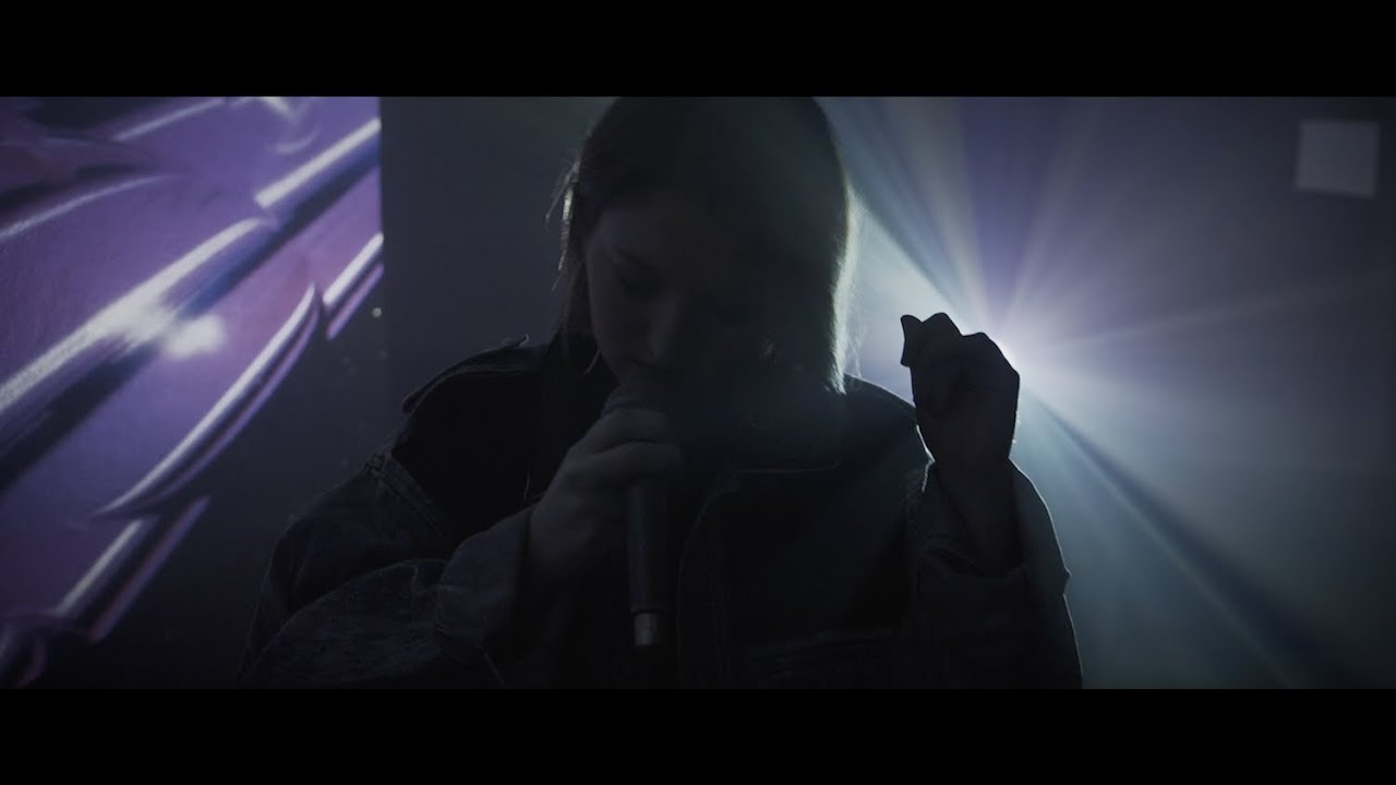 Watch herana - A Million Wishes (Official Music Video) From 'The Legend Of The Five' on YouTube