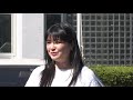 伊藤かずえさんが30年乗り続けた日産シーマがいよいよレストア開始!(伊藤さん囲み取材)