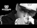 Lary Lary (Audio) - Cosculluela El Principe