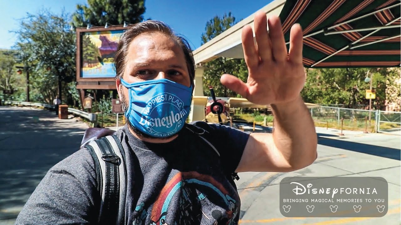 Is A Touch of Disney worth the price?