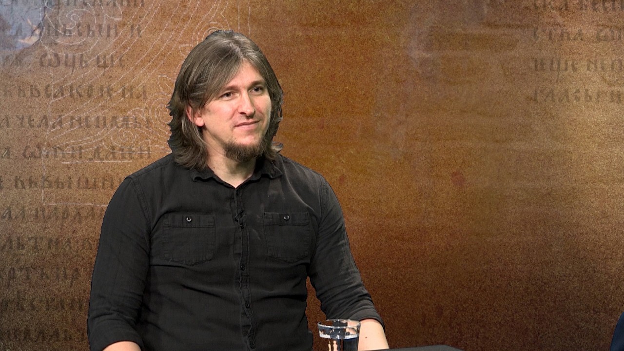 Обнова Пећке патријаршије 1920. I Час историје