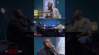 "PEOPLE DONATE TO VLC CREATORS ALL THE TIME" - GIVEN MASILELA