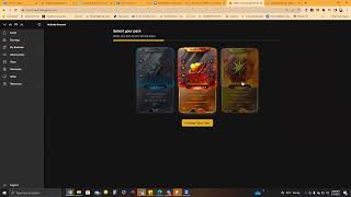 VARA A short tutorial video for VARA Ambassador Portal