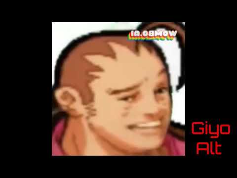 All Preview 2 Deepfakes (Guess the videos) (Remove Songs)