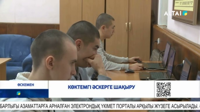 HD порно ағасы мен әпкесі