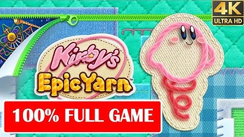KIRBY