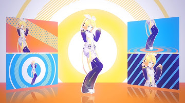 Mep Collection #5 | Unfinished Video (●♡∀♡)