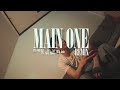 Main One [Remix] - Cy Silva, Jash, DRK & Art Weezy (Official Music Video)