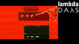 Lambda Days -  Wojciech Danilo - (..) Ultimate data processing solution