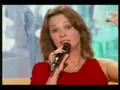 Tu Te Reconnaitras Anne Marie David Tu Te Reconnaitras Anne Marie David