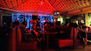 Adapazarı Akm Canlı Müzik