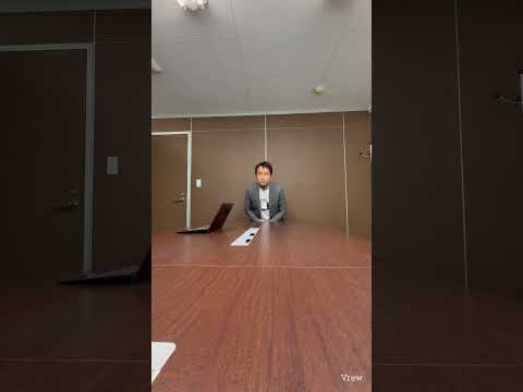 評伝 弁護士近内金光AY 評伝 弁護士近内金光AY