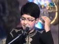 Rahat Fateh Ali Khan & Jayant Singh Chauhan Singing Teri Yaad (Live).mp4