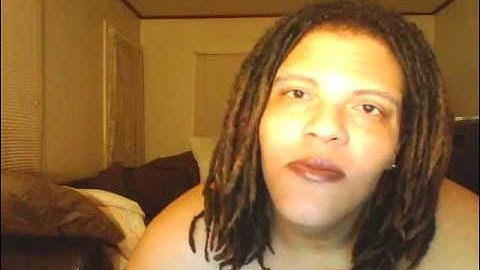 FROM YOUR WINDOW {SPOKEN WORD VIDEO BY: SPIRIT