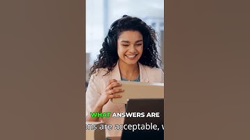 AI Controls Your Thoughts? The Truth About Algorithms!